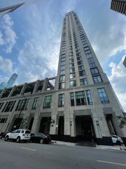 514 N Peshtigo Court 2407, Chicago, IL 60611