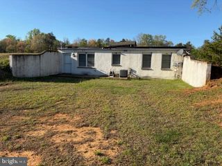 9547 JAMES MADISON HWY, Warrenton, VA 20187