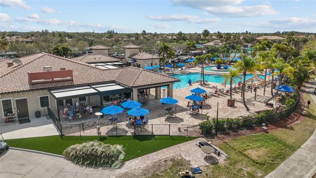 7019 RIVER HAMMOCK DRIVE 406, Bradenton, FL 34212