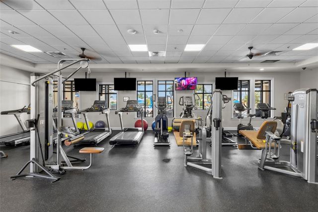 7019 RIVER HAMMOCK DRIVE 406, Bradenton, FL 34212