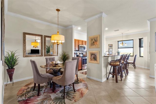 7019 RIVER HAMMOCK DRIVE 406, Bradenton, FL 34212