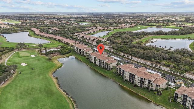 7019 RIVER HAMMOCK DRIVE 406, Bradenton, FL 34212