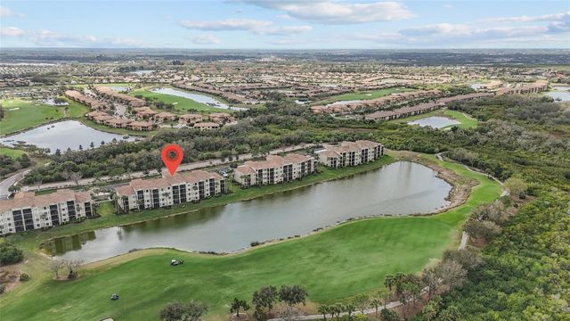 7019 RIVER HAMMOCK DRIVE 406, Bradenton, FL 34212