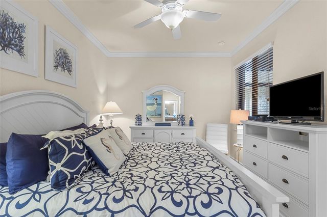 7019 RIVER HAMMOCK DRIVE 406, Bradenton, FL 34212