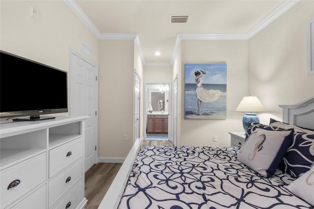 7019 RIVER HAMMOCK DRIVE 406, Bradenton, FL 34212