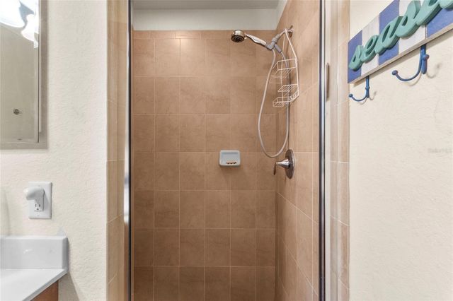 7019 RIVER HAMMOCK DRIVE 406, Bradenton, FL 34212