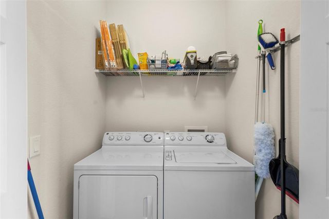 7019 RIVER HAMMOCK DRIVE 406, Bradenton, FL 34212