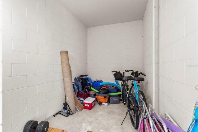 7019 RIVER HAMMOCK DRIVE 406, Bradenton, FL 34212