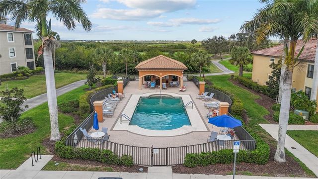 7019 RIVER HAMMOCK DRIVE 406, Bradenton, FL 34212
