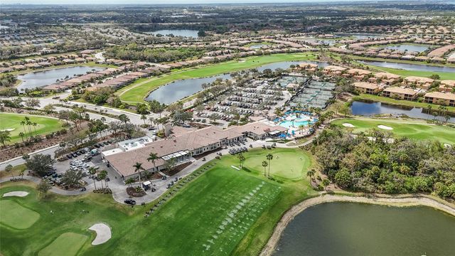 7019 RIVER HAMMOCK DRIVE 406, Bradenton, FL 34212