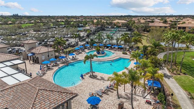 7019 RIVER HAMMOCK DRIVE 406, Bradenton, FL 34212