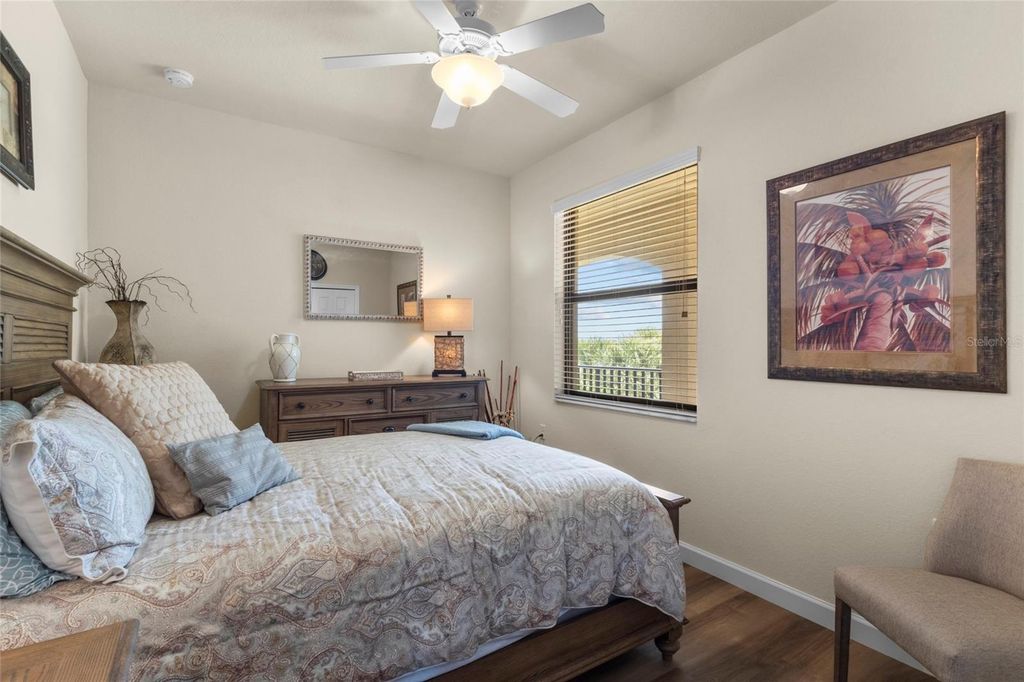 Image 31 of property listing at 7019 RIVER HAMMOCK DRIVE 406, Bradenton, FL 34212