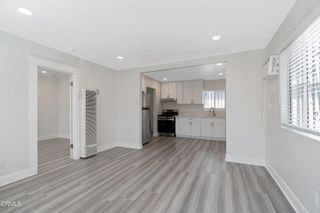 2650 1/2 Arvia Street, Los Angeles, CA 90065