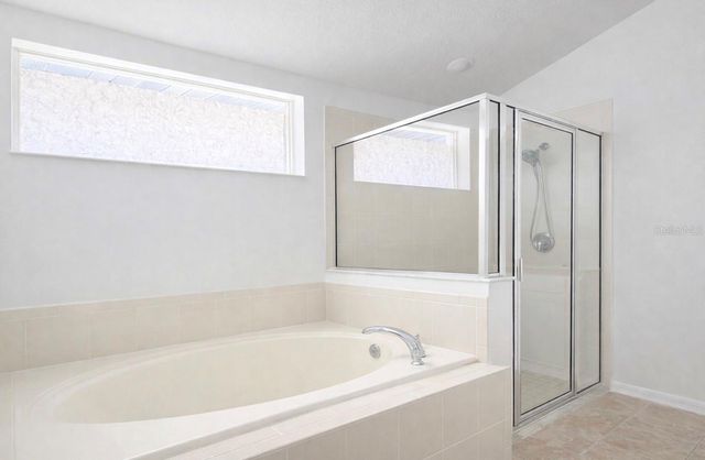 2704 LUCAS LAKES LANE, Kissimmee, FL 34744