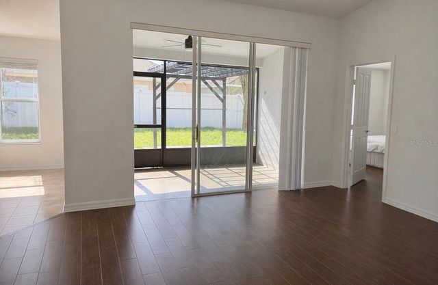 2704 LUCAS LAKES LANE, Kissimmee, FL 34744