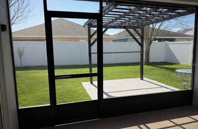 2704 LUCAS LAKES LANE, Kissimmee, FL 34744