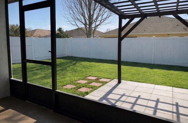 2704 LUCAS LAKES LANE, Kissimmee, FL 34744