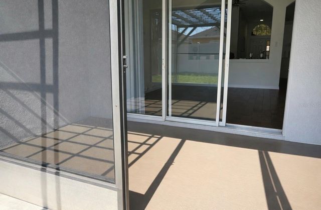 2704 LUCAS LAKES LANE, Kissimmee, FL 34744