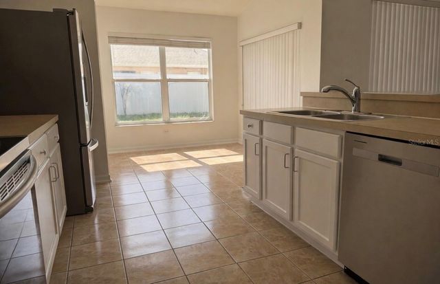 2704 LUCAS LAKES LANE, Kissimmee, FL 34744