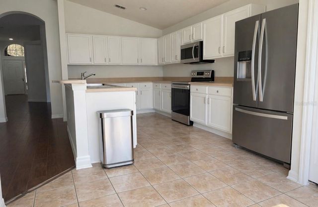 2704 LUCAS LAKES LANE, Kissimmee, FL 34744