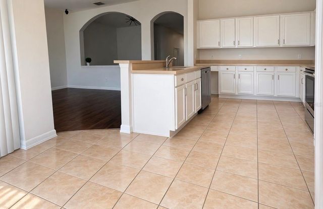 2704 LUCAS LAKES LANE, Kissimmee, FL 34744