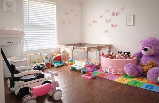 2704 LUCAS LAKES LANE, Kissimmee, FL 34744