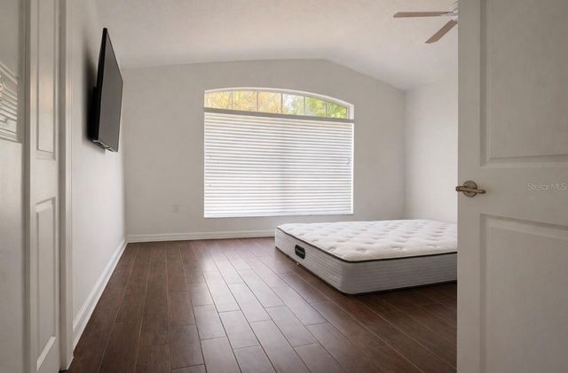 2704 LUCAS LAKES LANE, Kissimmee, FL 34744