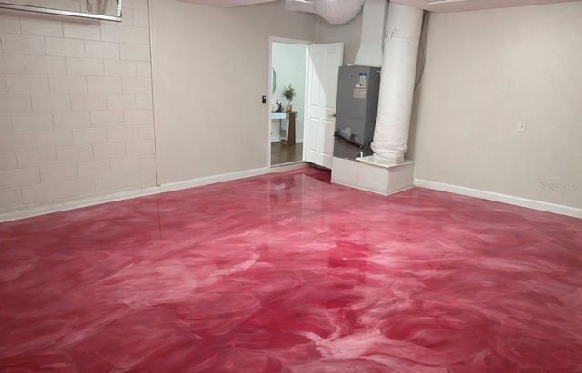 2704 LUCAS LAKES LANE, Kissimmee, FL 34744