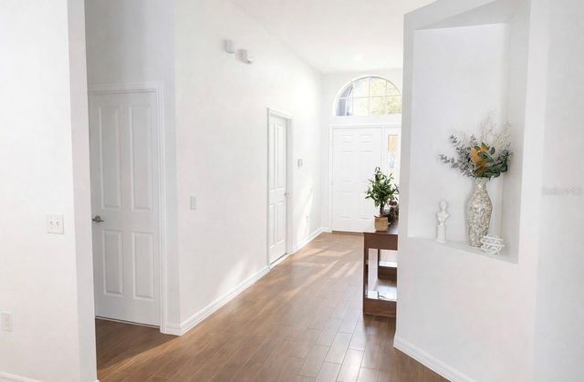 2704 LUCAS LAKES LANE, Kissimmee, FL 34744