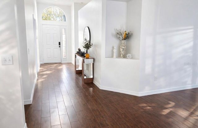 2704 LUCAS LAKES LANE, Kissimmee, FL 34744