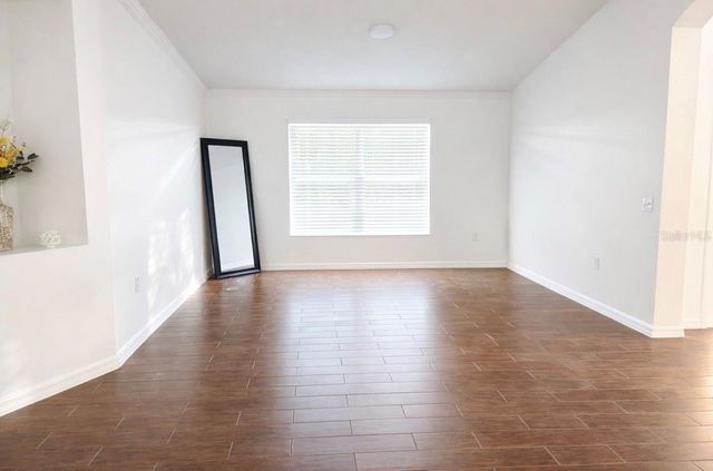 2704 LUCAS LAKES LANE, Kissimmee, FL 34744