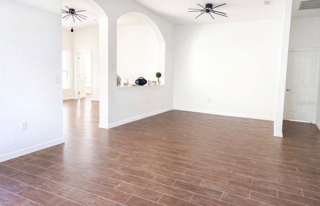 2704 LUCAS LAKES LANE, Kissimmee, FL 34744