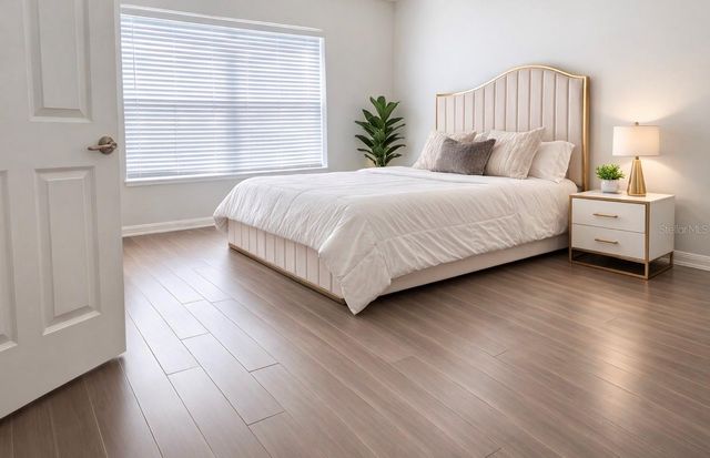 2704 LUCAS LAKES LANE, Kissimmee, FL 34744