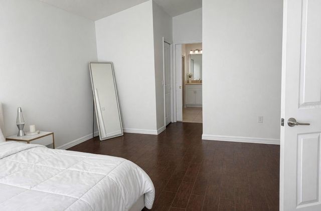 2704 LUCAS LAKES LANE, Kissimmee, FL 34744