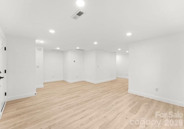 1413 Modena Street, Gastonia, NC 28054