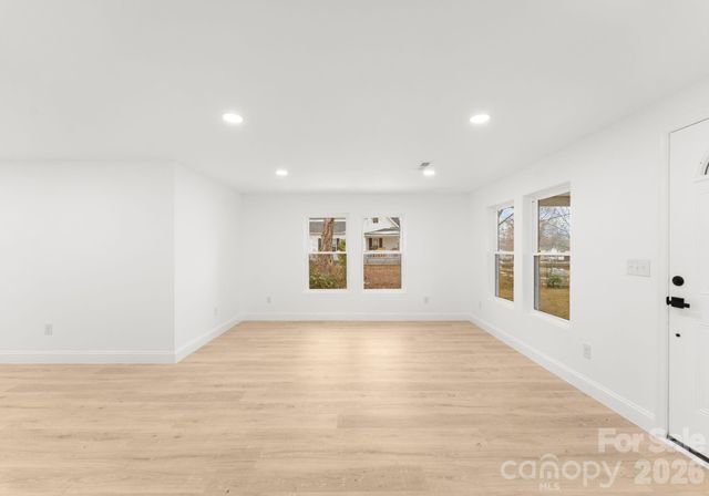 1413 Modena Street, Gastonia, NC 28054