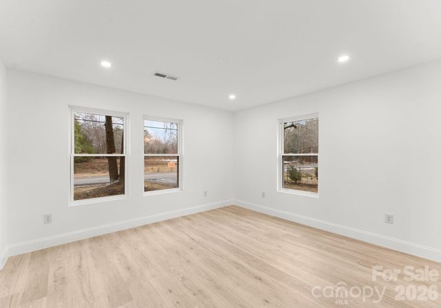 1413 Modena Street, Gastonia, NC 28054