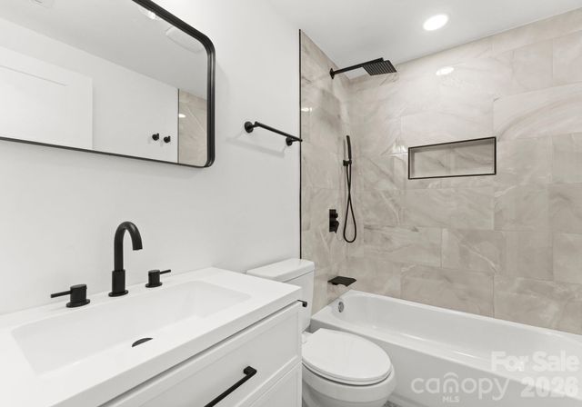 1413 Modena Street, Gastonia, NC 28054