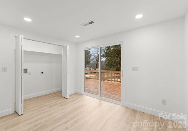 1413 Modena Street, Gastonia, NC 28054