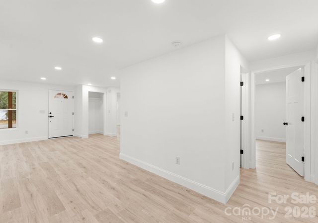 1413 Modena Street, Gastonia, NC 28054