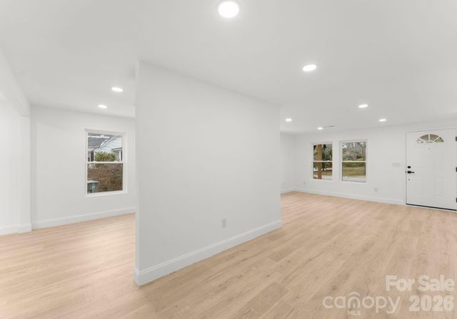 1413 Modena Street, Gastonia, NC 28054