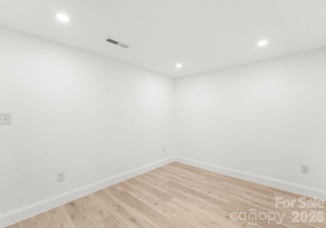 1413 Modena Street, Gastonia, NC 28054