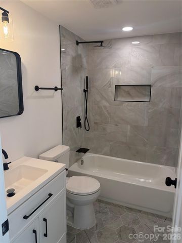 1413 Modena Street, Gastonia, NC 28054