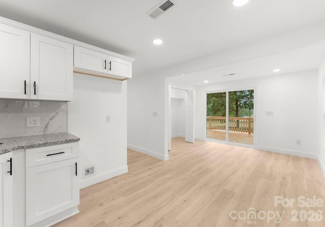 1413 Modena Street, Gastonia, NC 28054