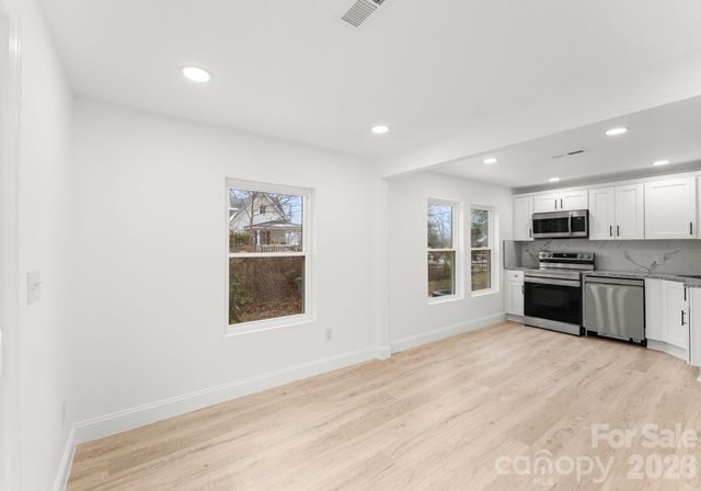 1413 Modena Street, Gastonia, NC 28054