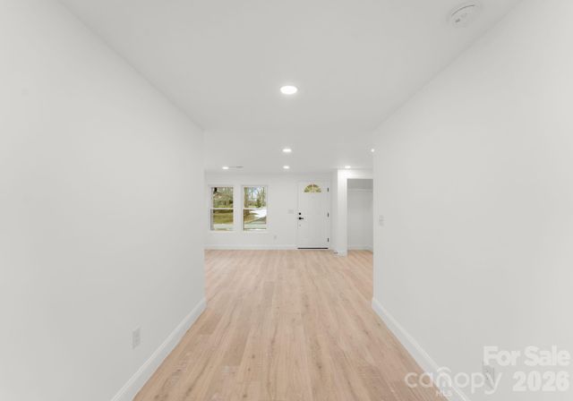 1413 Modena Street, Gastonia, NC 28054