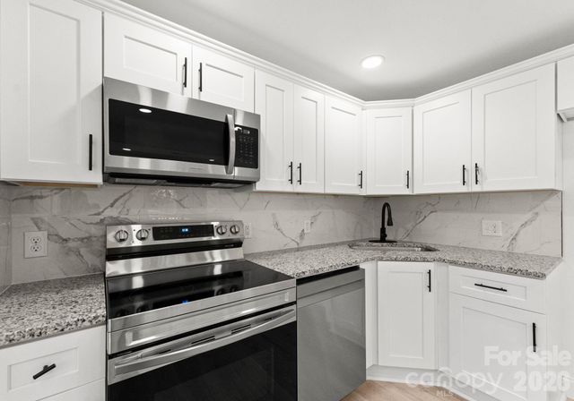 1413 Modena Street, Gastonia, NC 28054