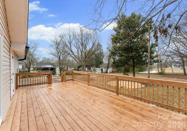 1413 Modena Street, Gastonia, NC 28054