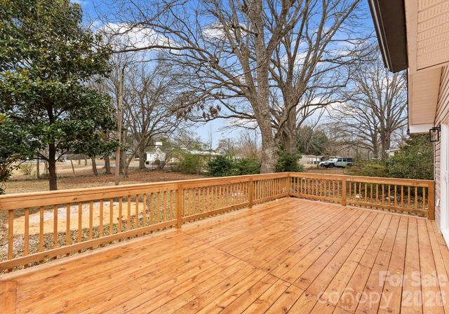 1413 Modena Street, Gastonia, NC 28054