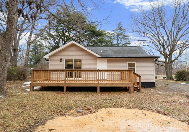 1413 Modena Street, Gastonia, NC 28054